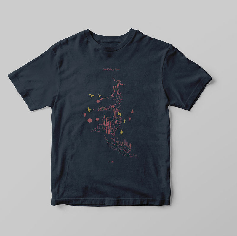 Truly T-Shirt