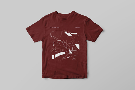 Constellation - Limited Edition T-Shirt
