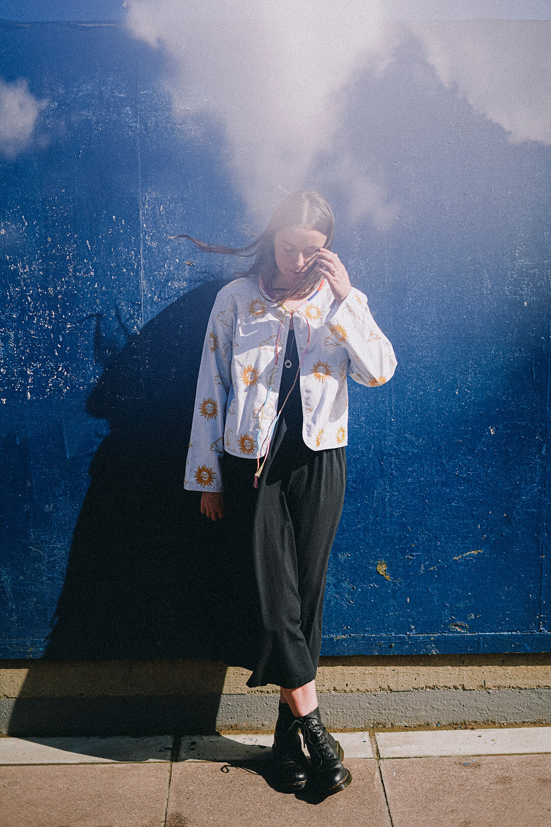 CaoilfhionnRose-PressShot2024