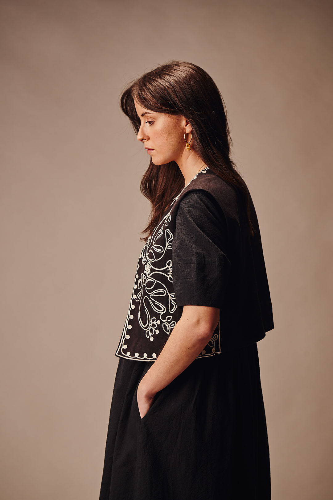 CaoilfhionnRose-PressShot2024-2